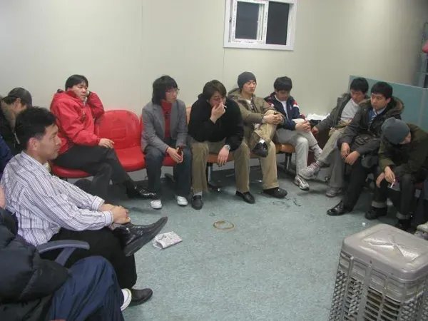 27726.webp